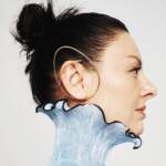 Meg, il 29 aprile il nuovo singolo ‘Non ti nascondere’