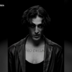 I Maneskin con gli ucraini: il video sui social per i rifugiati