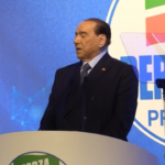 Ucraina, Berlusconi: “Deluso e addolorato da Putin”