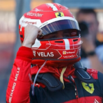 F1, Gp Australia: Leclerc in pole position
