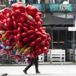 L’oroscopo di Mauro Perfetti, da lunedì 11 aprile a domenica 17. Ariete: “Emozioni e conferme nella coppia”