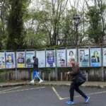 Francia: primo turno delle presidenziali, ecco il programma dei candidati – SCHEDA