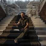 Ucraina, attacco a Kharkiv: 10 morti, anche un bambino. Zelensky: “Nessuno vuole trattare con chi tortura, ma serve una soluzione”