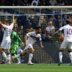 Napoli ‘flop’, è frenata scudetto. La Fiorentina ora guarda all’Europa