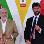 Plusvalenze: al via processo sportivo per 11 club, tempi rapidi