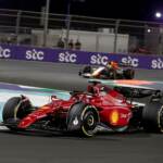 Formula1: sale la ‘febbre’ Ferrari, Imola verso il tutto esaurito