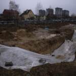 Ucraina, cancelliere austriaco da Putin a Mosca: “Incontro duro e diretto. Parlato di crimini di guerra. Guerra deve finire”. Kiev: “Offensiva russa in Donbass iniziata”