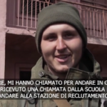 Ucraina, il miliziano filo-russo tra le macerie di Mariupol: “Pensavo andasse meglio, ucraini ben addestrati”