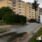 Napoli: omicidi al Parco Verde, quattro arresti a Caivano