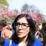 Dadone: “Figli coppie omogenitoriali all’anagrafe? Parlamento se ne occupi”