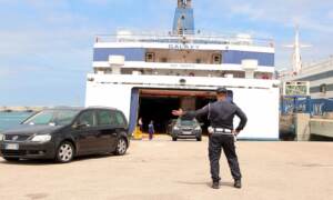 Maroc: mise en échec d’une tentative de trafic de plus de 53.000 euros à Tanger Med