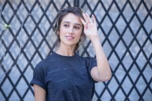 PHOTOCALL DEL FILM IL COLPO DEL CANE