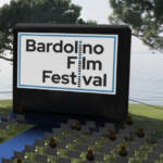 Cinema: Francesco Bruni e Daphne Scoccia in giurie Bardolino Film Festival