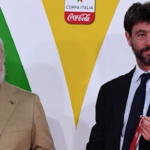 Plusvalenze, Procura Figc chiede inibizioni per Agnelli e De Laurentiis