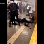 New York, spari ed esplosioni in metro a Brooklyn: feriti. Panico in stazione