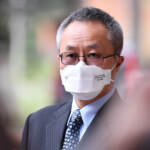 Ucraina, l’ambasciatore della Cina in Italia: “Dialogare su una piano di parità”