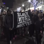 Usa, proteste in Michigan dopo l’uccisione del 26enne afroamericano