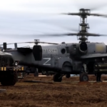 La Russia annuncia la resa di molte truppe ucraine a Mariupol