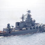 Cinquantesimo giorno di guerra in Ucraina.Biden: “Pronto ad andare a Kiev”. Russia ammette affondamento incrociatore. Putin all’Europa: “Impossibile sostituire il nostro gas”