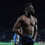 Europa League, Atalanta fuori. Doppietta Nkunku e Lipsia in semifinale