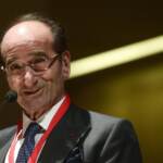 Francia: morto l’economista Jean-Paul Fitoussi