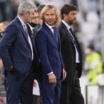 Plusvalenze: tutti prosciolti, la procura Figc ko e il tema resta ‘tabù