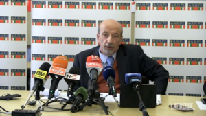 Ucraina, Pagliarulo (Anpi): “Resistenza ucraina diversa da quella italiana”