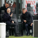 L’Equipe: “Milan in vendita e contatti con fondo Investcorp”