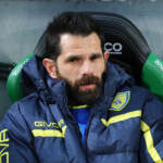 Pellissier lancia crowdfunding per la Clivense: “In B in 5 anni”