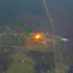 Ucraina, bombardamenti sulle fabbriche di Kiev e Mykolaiv