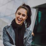 L’oroscopo di Mauro Perfetti, da lunedì 18 a domenica 24 aprile, Pesci: si rafforza l’entusiasmo e si ravviva il desiderio