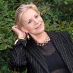 Addio all’attrice e conduttrice tv Catherine Spaak: aveva 77 anni