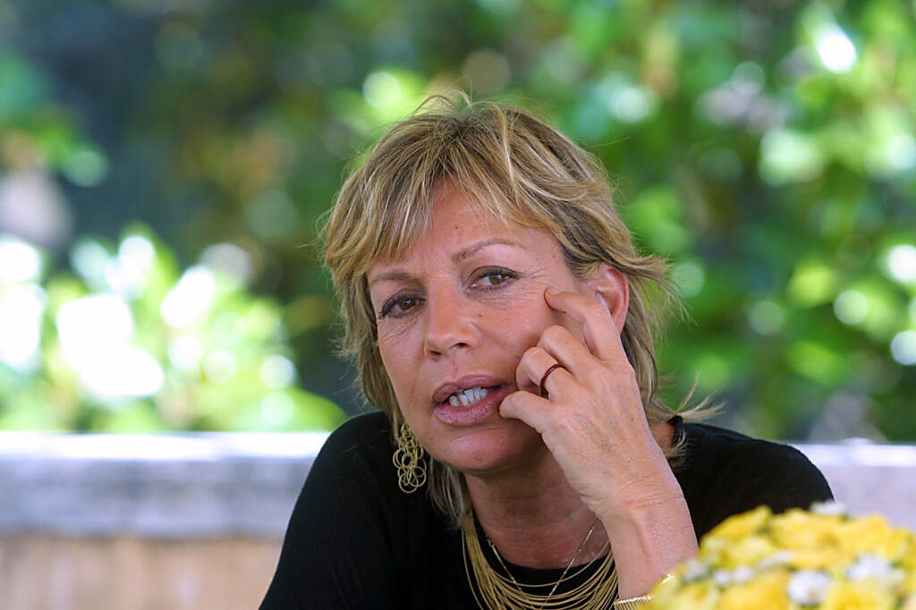 Galleria foto 'Addio a Catherine Spaak, aveva conosciuto la fama in Italia | FOTOGALLERY' - foto 11