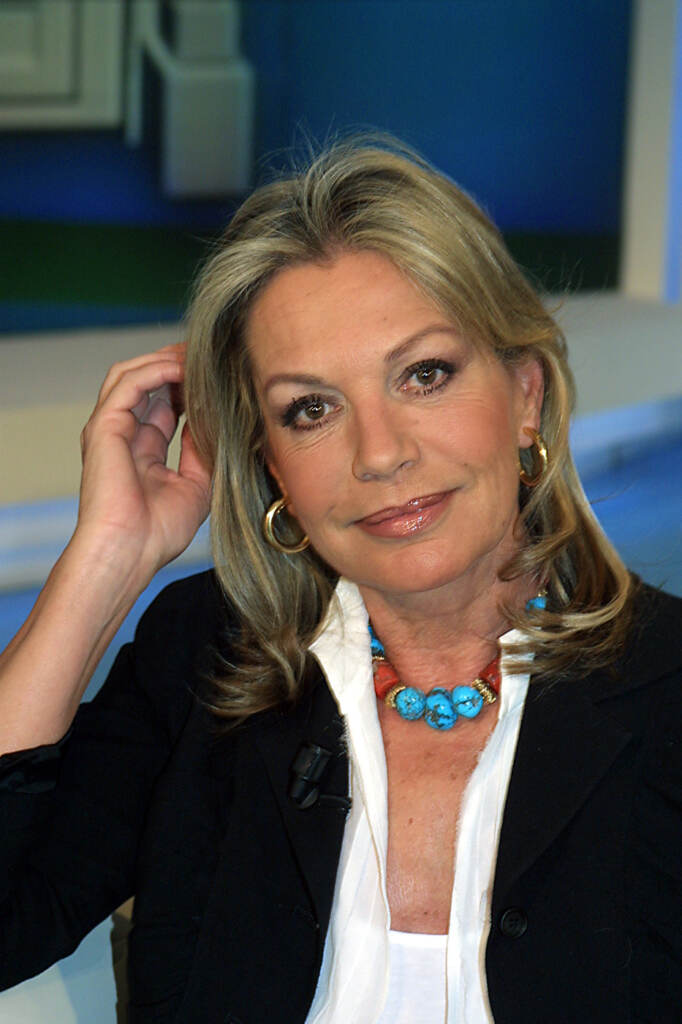 Galleria foto 'Addio a Catherine Spaak, aveva conosciuto la fama in Italia | FOTOGALLERY' - foto 10