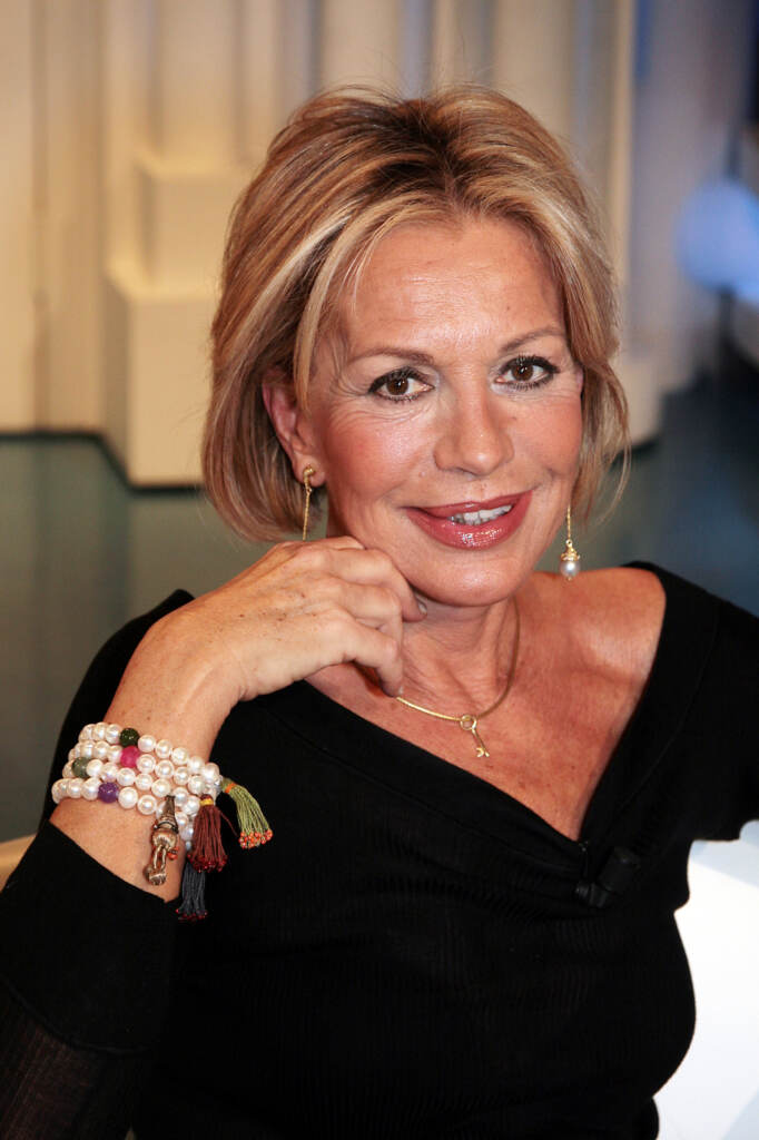 Galleria foto 'Addio a Catherine Spaak, aveva conosciuto la fama in Italia | FOTOGALLERY' - foto 6