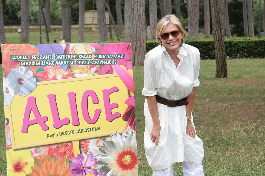 Galleria foto 'Addio a Catherine Spaak, aveva conosciuto la fama in Italia | FOTOGALLERY' - foto 7