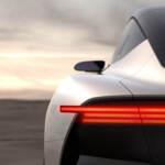 Auto, in arrivo la nuova generazione elettrica della DeLorean