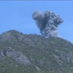 Iraq: Turchia lancia offensiva contro militanti curdi del Pkk