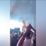 Måneskin al Coachella, show della band romana sul palco del celebre festival americano