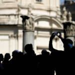 Covid, Pasqua “libera” ma l’incidenza è ancora alta