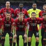 Milan-Investcorp, ambasciata Bahrain in Gb conferma