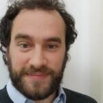 Editoria, Premio ‘Dardanello’ 2022: Alberto Zanello tra i vincitori