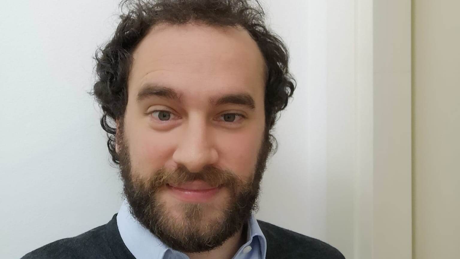 Editoria, Premio ‘Dardanello’ 2022: Alberto Zanello tra i vincitori