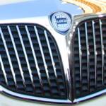 Motori: le novità di Lancia per la conquista del mercato dell’auto