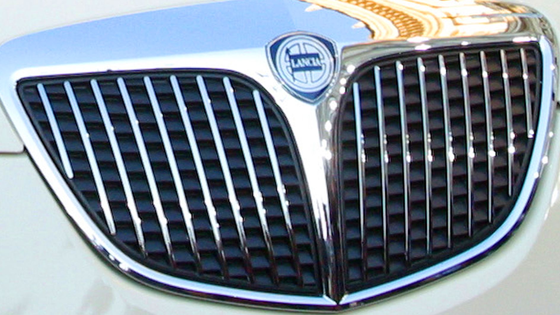 Motori: le novità di Lancia per la conquista del mercato dell’auto