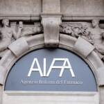 ‘Caso Aifa’, il presidente risponde a Schillaci