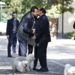 Nuovo incontro Salvini-Berlusconi. E il fastidio per il pressing di Fratelli d’Italia sul Cav per la Sicilia