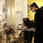 Covid: quasi 100mila nuovi casi, rebus mascherine su mezzi e al lavoro