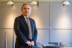 Associazione Nazionale Magistrati ANM - Comitato Direttivo Centrale