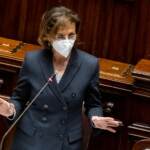 Csm, maggioranza ci ripensa ed elimina sorteggio collegi: slitta esame a Camera